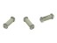 SMD poistka T 3,15A / 250V Schurter