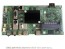 LCD modul základná doska 17MB130P pre ORAVA LT 1410 LED