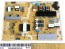 LCD modul zdroj BN44-00808E pre Samsung 65" TV