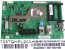 LCD LED modul základná doska XHCB0NB01102SX/GNNBA1CT