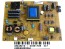 LCD modul zdroj 17IPS71P pre Vestel TV