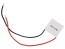 Peltierov termoelektrický článok 30W TEC1-12703 - 12V chladící článok