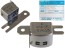 Hlava stereo 210 ohm 281-30-112 pre kazetové magnetofóny