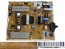 Napájací modul EAY64009401 pre Samsung LCD LED televízory