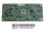 LCD T-CON modul 4AMDJ1S53 / MV-0S94V Innolux 7V0B6CQAT35502L