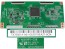 LCD T-CON modul V650HP1-CS6 a TX76501A-A01-053D