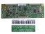 LCD modul T-CON HV320FHB-N02 pre LED TV 32"