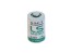 Batéria SAFT LS14250 3,6V 1200mAh Lítiová