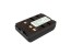 Baterie Panasonic VW-VBS10 VW-VBS20 4.8V 2100mAh Ni-Mh