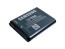 Originálny akumulátor Samsung BP-70A 3.7V 700mAh