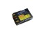 JVC BNV408 Neoriginálny Batéria 7.2V 850mAh Li-Ion