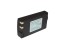 Batéria Panasonic BP711, BP714, BP718, BP729 - 6V 2100mAh Ni-MH