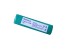 Nabíjacia batéria 1.2V 1200mAh NH-14WM AUDIOA1200