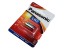 Lítiová batéria Panasonic CR-2L/1BP 3V 850mA