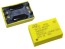 Akumulátor 2.8V 48mAh M4T28-BR12SH1 pre pamäte M48