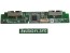 WiFi LCD LED modul Philips 8WUSN24V.3A1G
