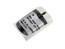 Akumulátor NiMH 2.4V 1200mAh