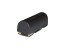 Baterka Fuji NP-80 1300mAh Li-Ion