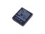 Batéria Panasonic DMW-BCC12, CGA-S005 - Neoriginálna Li-Ion 1250mAh