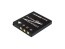 Batéria Panasonic DMW-BCB7, CGA-S004 - Neoriginálna Li-Ion 710mAh