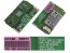 WiFi modul LG EAT61813903 pre LCD LED TV