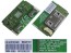 Wi-Fi modul LG EAT61813901 pre LCD LED TV