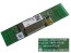 WiFi LCD LED Modul Panasonic DNUA-P75B