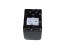 Neoriginálna batéria Sony NP-QM71, 2400mAh Li-Ion