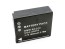 Baterie Panasonic CGA-S007 Li-Ion 1000mAh