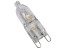 Halogénová žiarovka G9 25W OSRAM do rúry