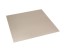 Mikanitová izolačná doska do mikrovlnnej rúry 500 x 400 x 0.4 mm
