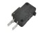MW MS106 Mikroswitch 16A / 250V AC VT16001C