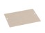 Mikanitová izolačná doska 128.55 x 93.10 x 0.3 mm pre mikrovlnné rúry