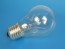 Žiarovka E27 75W 230V - Priemyselné Použitie