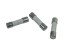Pojistka T 5.0A 250V AF090P 5x20mm