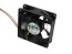 Axiálny ventilátor 80x80x25mm 12V 145mA Sunon MF80251V1-000U-G99