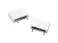 Rezistor TR2 0R27 / 2W MPC70