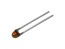 NTC Termistor 10 kOhm - Teplotný snímač 3,3 mm