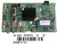 LCD modul základná doska 17MB130P pre TV Hyundai 65"