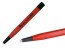 Čistiaci kartáčik so skleneným vláknom ECORBA 760300 FIBERPEN