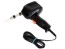 Transformátor ETP3 100W