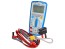 Digitálny multimetr P3690 PeakTech 5 v 1