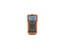 Digitálny multimeter Vici VC833A s manuálnym prepínaním rozsahov