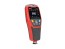 Tester hrúbky laku UNI-T UT343D