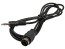 Kábel 3.5mm Jack a DIN 5 Kolík - 1.5m