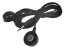 Kábel IR Blaster 3.5mm jack LG EAD65614801