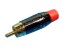 CINCH konektor Amphenol ACPR-CRD