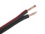 Meterážový repro kábel 2x0.50mm SCY CU DV02