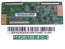 T-CON modul PT430CT02-4-C-1 pre LCD TV 43"
