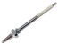 Odsávací hrot SC7000Z 1.5mm 4SC0001B pre stanicu Denon